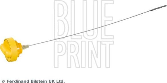Oil Dipstick Blue Print Solution ADBP610115 - image 2