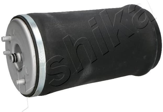 Air Spring, suspension MA-AS031