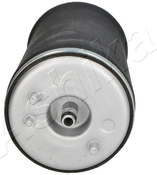 Air Spring, suspension MA-AS031 - image 2