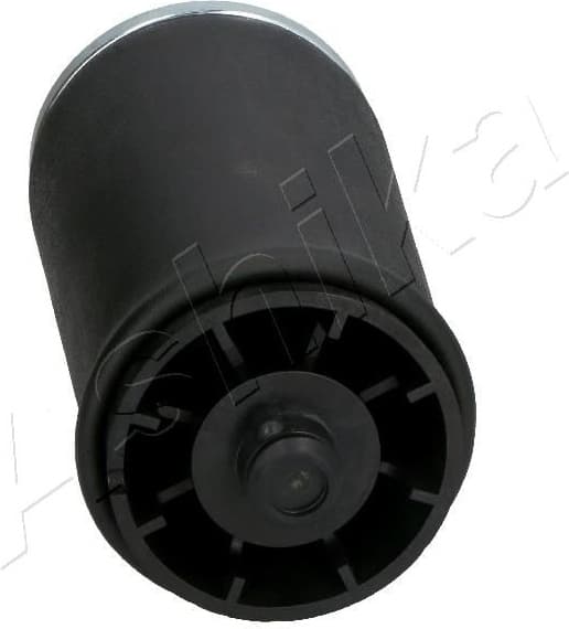 Air Spring, suspension MA-AS032 - image 2