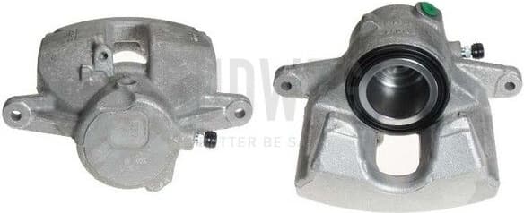Brake Caliper 344442