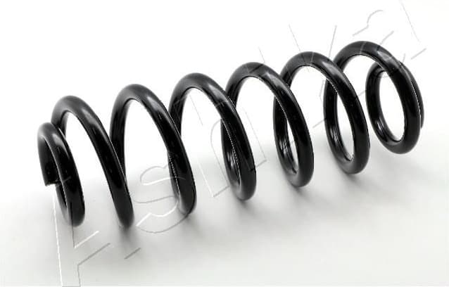 Suspension Spring ZCA6244A
