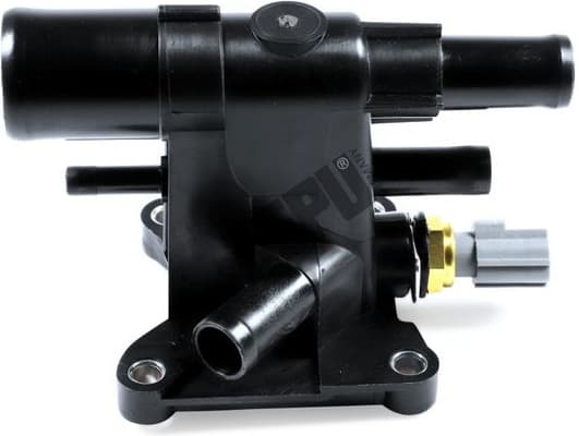 Coolant Flange TM1112