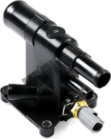 Coolant Flange TM1112 - image 2