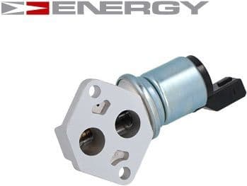 Idle Control Valve, air supply SK0001 - image 2