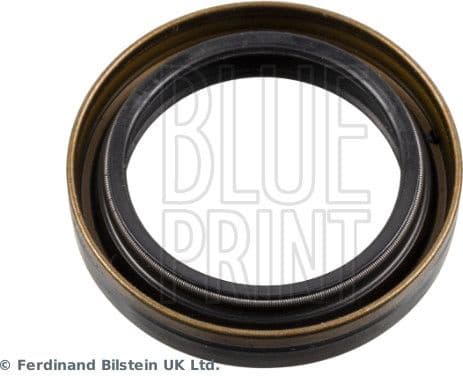Shaft Seal, manual transmission ADBP640013 - image 2