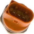 Sensor, fuel pressure 0-261-545-113 - image 5