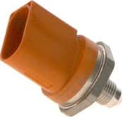 Sensor, fuel pressure 0-261-545-113 - image 6