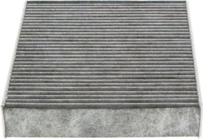 Filter, cabin air 1 987 435 567 - image 6