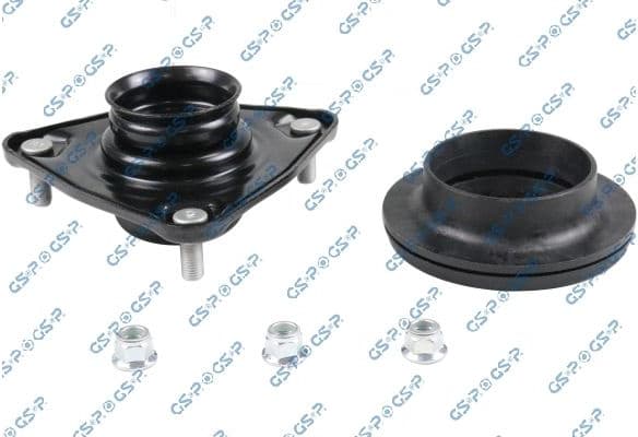 Repair Kit, suspension strut support mount 534219S