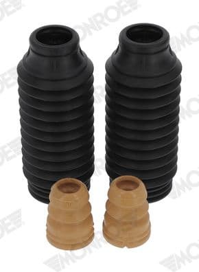 Dust Cover Kit, shock absorber PROTECTION KIT PK488