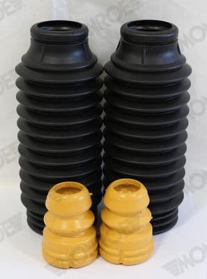 Dust Cover Kit, shock absorber PROTECTION KIT PK488 - image 2
