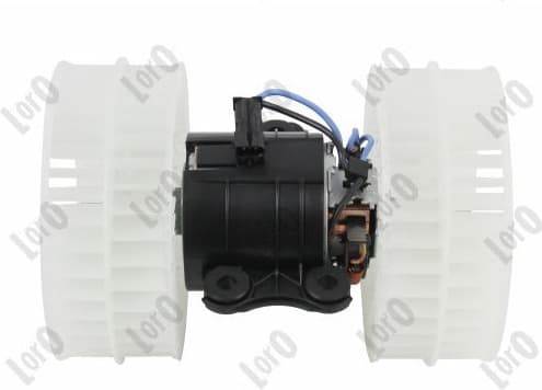 Interior Blower LORO 054-022-0014 - image 2