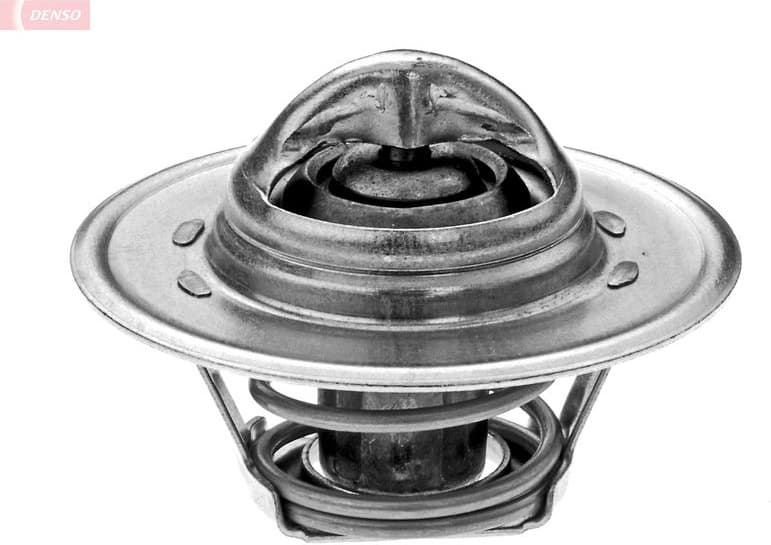 Thermostat, coolant DTM92200