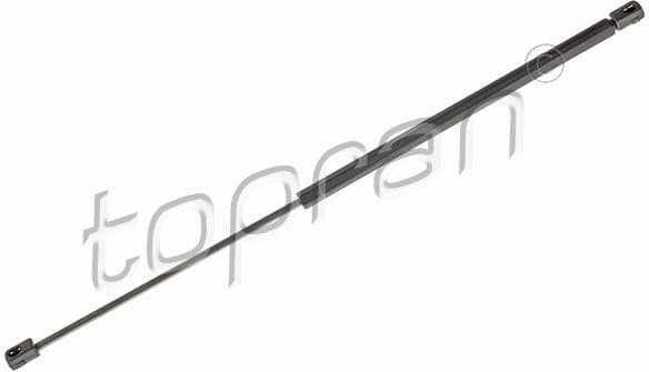 Gas Spring, boot/cargo area 304 167
