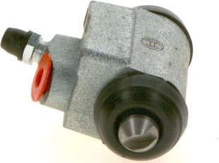 Wheel Brake Cylinder 0986475985 - image 6