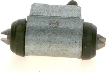 Wheel Brake Cylinder 0986475985 - image 7
