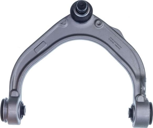 Control/Trailing Arm, wheel suspension D120740