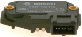 Switch Unit, ignition system 0227100140 - image 5