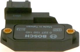 Switch Unit, ignition system 0227100140 - image 7