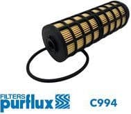 Fuel Filter C994