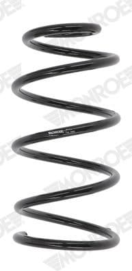 Suspension Spring MONROE SPRINGS SP4314