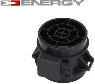 Mass Air Flow Sensor EPP0015 - image 2
