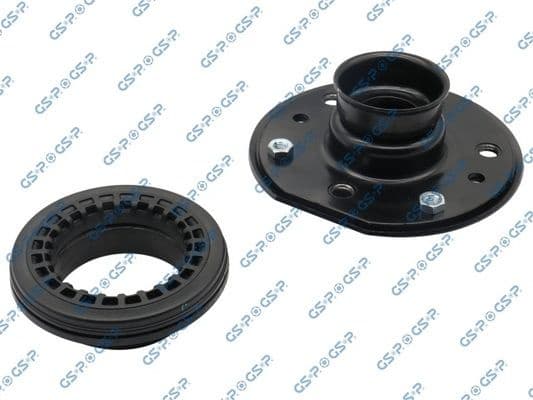 Repair Kit, suspension strut support mount 530304S