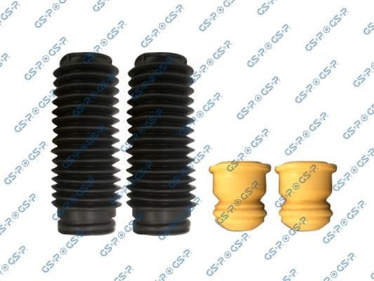 Dust Cover Kit, shock absorber 5407830PK
