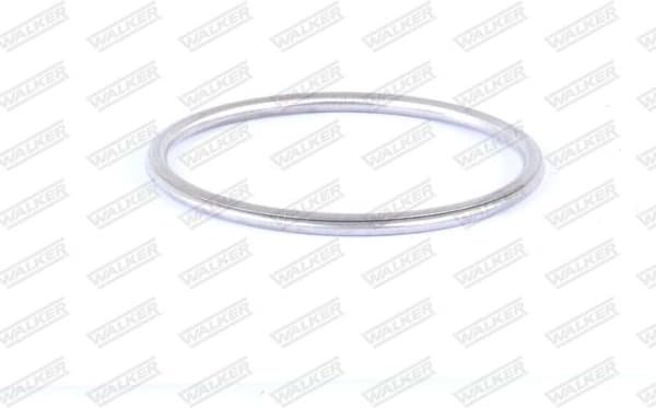 Gasket, exhaust pipe 81083 - image 3