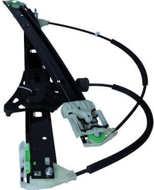 Window Regulator 50-0482