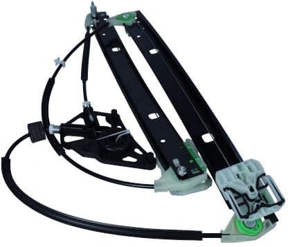Window Regulator 50-0482 - image 2