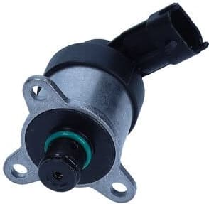 Control Valve, fuel quantity (common rail system) 58-0412