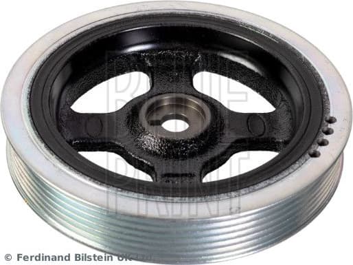 Belt Pulley, crankshaft ADBP610062