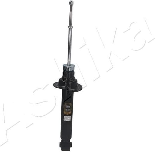 Shock Absorber MA-50032