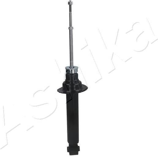 Shock Absorber MA-50032 - image 3