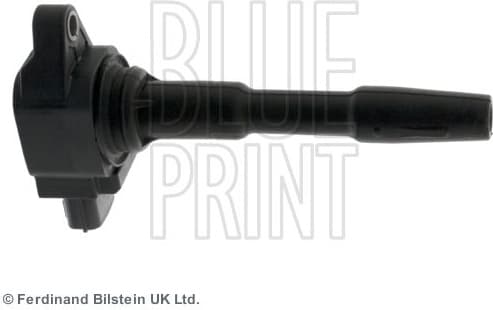 Ignition Coil ADN114239