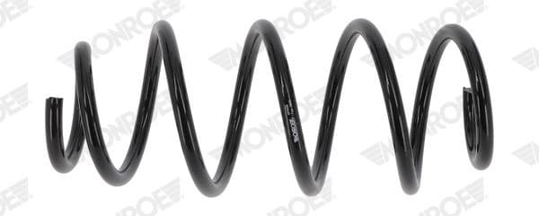 Suspension Spring MONROE SPRINGS SP4430