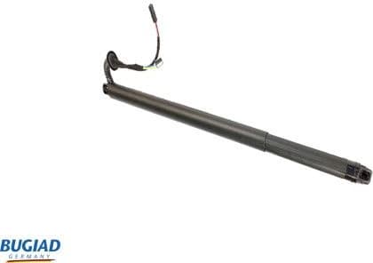 Gas Spring, boot/cargo area BRD50734
