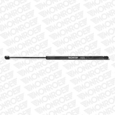 Gas Spring, boot/cargo area MONROE MaxLift ML6288 - image 2