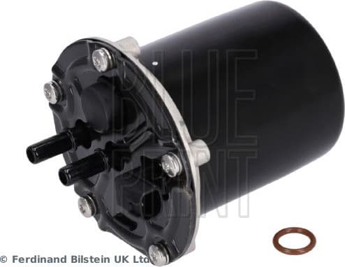 Fuel Filter ADBP230068