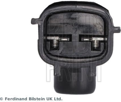 Fuel Filter ADBP230068 - image 2