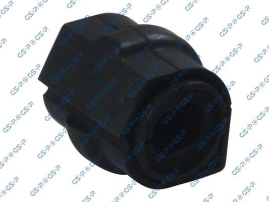 Mounting, stabiliser bar 530899