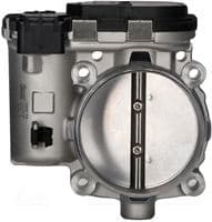 Throttle Body ** FIRST FIT ** 955153