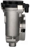 Throttle Body ** FIRST FIT ** 955153 - image 2