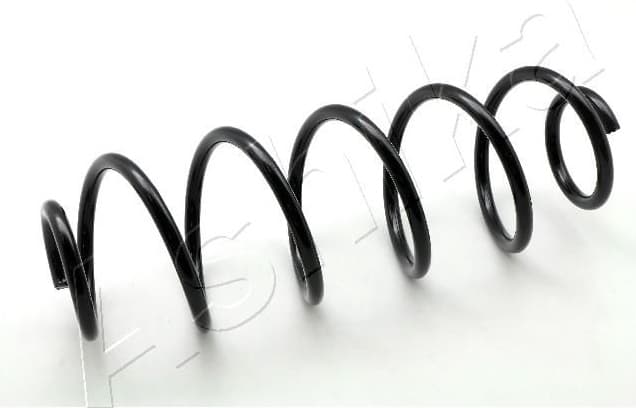 Suspension Spring ZCA6063H