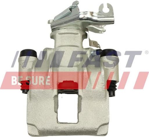 Brake Caliper FT32849 - image 2