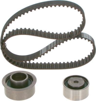 Timing Belt Kit 1987948976 - image 6