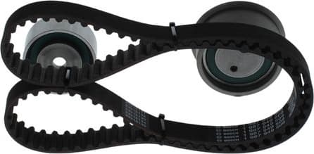 Timing Belt Kit 1987948976 - image 9