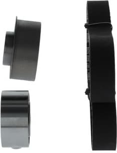 Timing Belt Kit 1987948976 - image 11